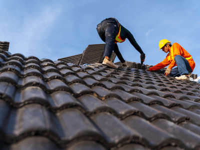 About Siding Replacement LLC Windthorst, TX